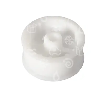 kladka napínací sušičky GORENJE (387347, 234450)